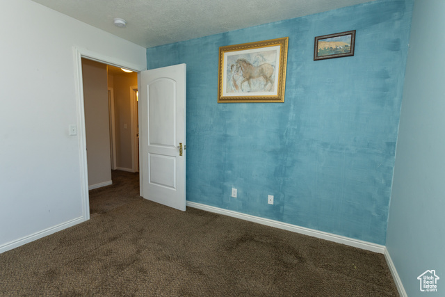 Photo 34 for MLS #2119276 at 251 N 580 West