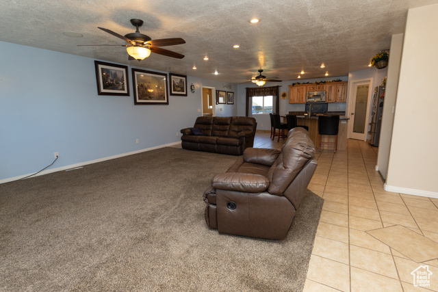 Photo 9 for MLS #2119276 at 251 N 580 West