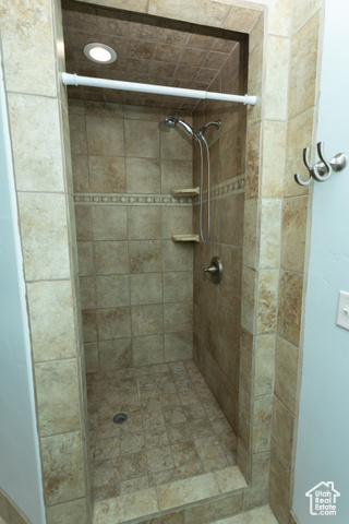 Photo 31 for MLS #2119276 at 251 N 580 West