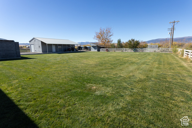 Photo 63 for MLS #2119276 at 251 N 580 West