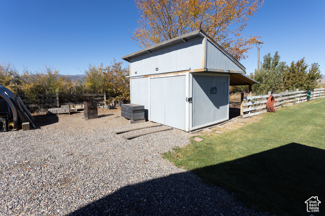 Photo 55 for MLS #2119276 at 251 N 580 West