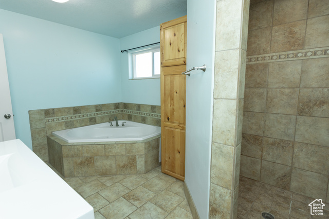 Photo 30 for MLS #2119276 at 251 N 580 West