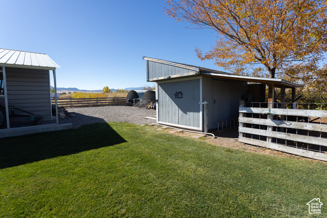 Photo 56 for MLS #2119276 at 251 N 580 West