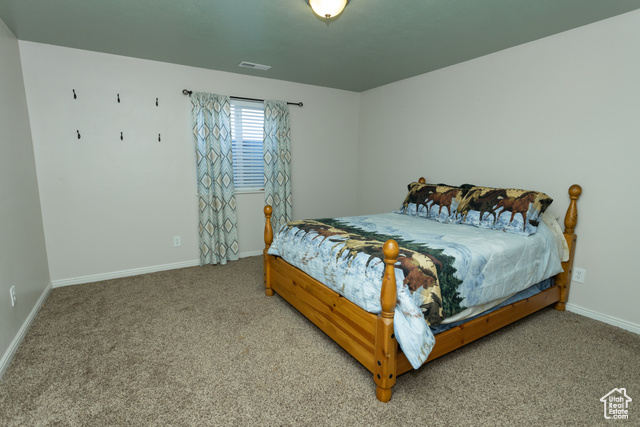 Photo 44 for MLS #2119276 at 251 N 580 West
