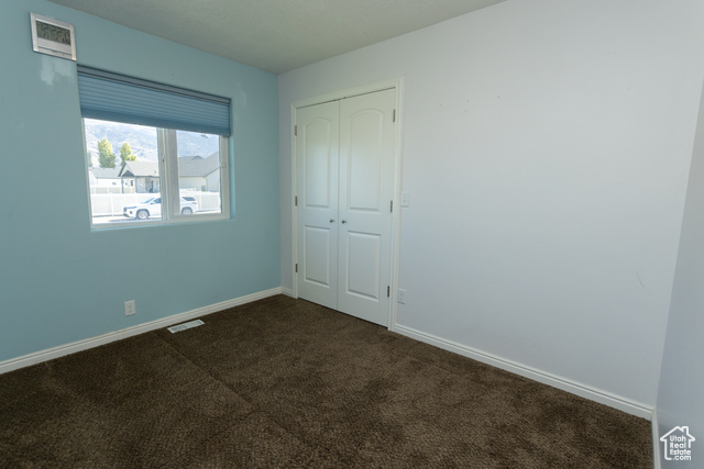 Photo 33 for MLS #2119276 at 251 N 580 West