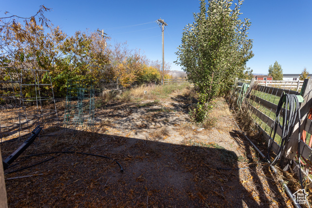 Photo 57 for MLS #2119276 at 251 N 580 West