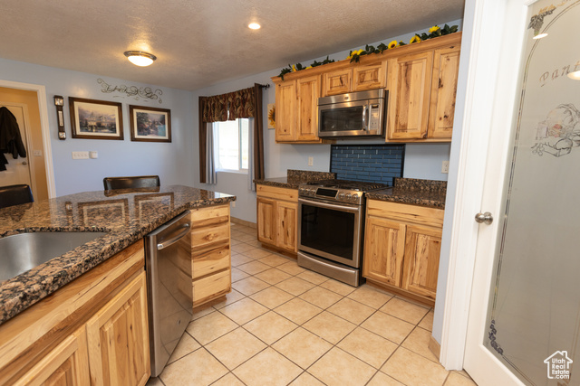 Photo 16 for MLS #2119276 at 251 N 580 West