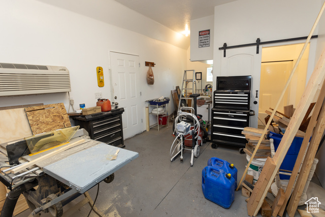 Photo 76 for MLS #2119276 at 251 N 580 West