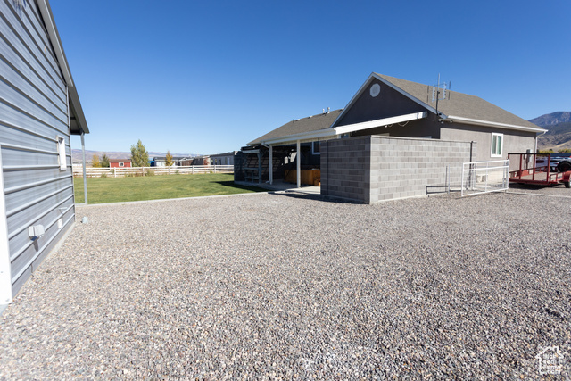 Photo 51 for MLS #2119276 at 251 N 580 West