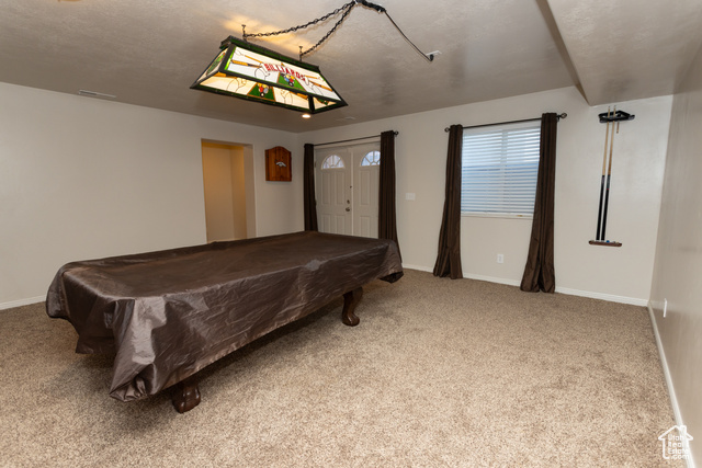 Photo 36 for MLS #2119276 at 251 N 580 West
