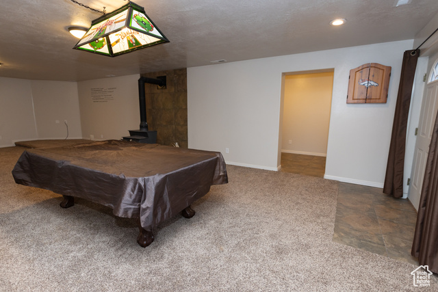 Photo 37 for MLS #2119276 at 251 N 580 West