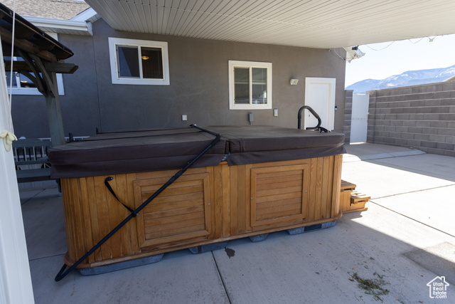 Photo 72 for MLS #2119276 at 251 N 580 West