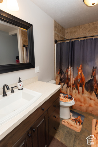 Photo 22 for MLS #2119276 at 251 N 580 West