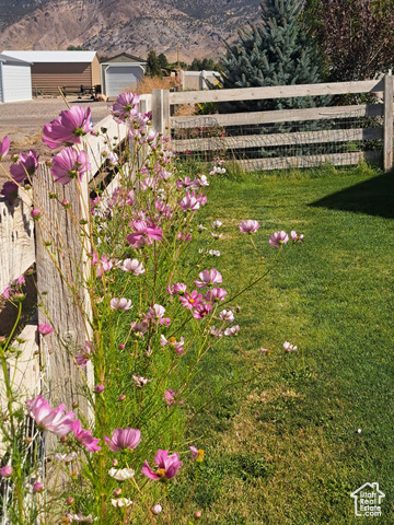 Photo 84 for MLS #2119276 at 251 N 580 West