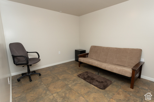 Photo 47 for MLS #2119276 at 251 N 580 West