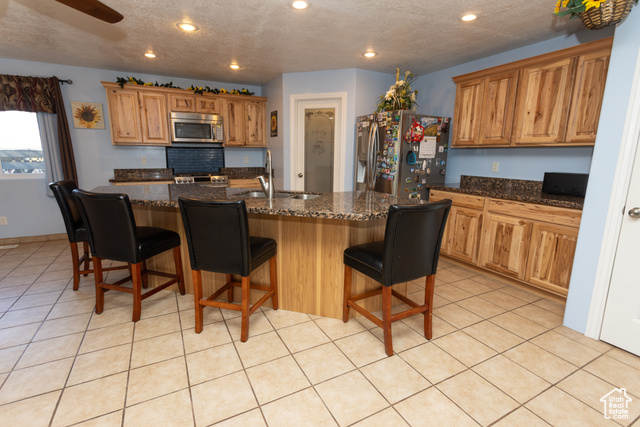Photo 19 for MLS #2119276 at 251 N 580 West