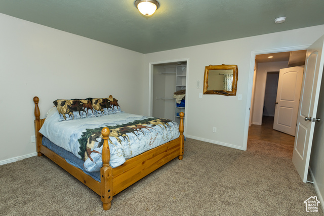 Photo 45 for MLS #2119276 at 251 N 580 West