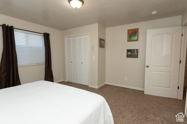 Photo 43 for MLS #2119276 at 251 N 580 West