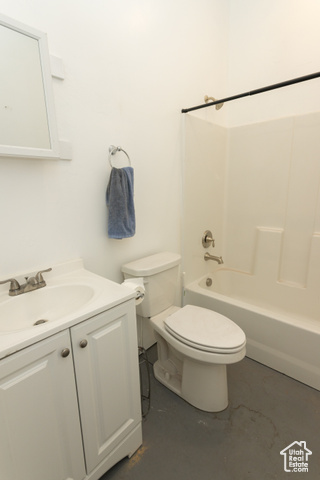Photo 41 for MLS #2119276 at 251 N 580 West