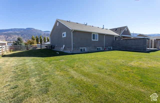 Photo 62 for MLS #2119276 at 251 N 580 West