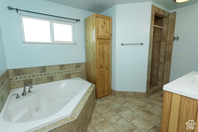 Photo 29 for MLS #2119276 at 251 N 580 West
