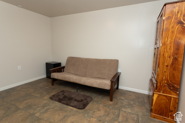 Photo 46 for MLS #2119276 at 251 N 580 West