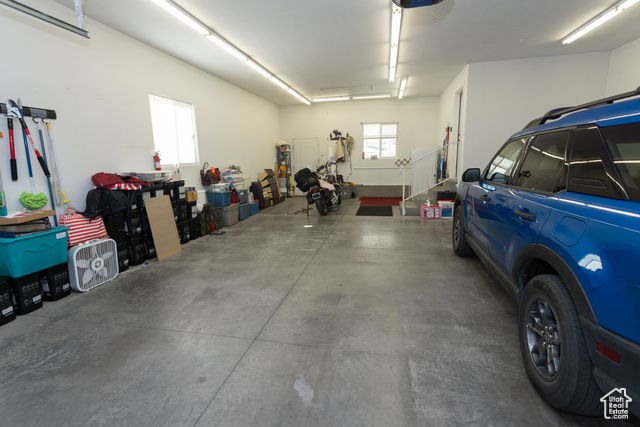 Photo 67 for MLS #2119276 at 251 N 580 West