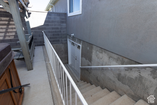 Photo 68 for MLS #2119276 at 251 N 580 West