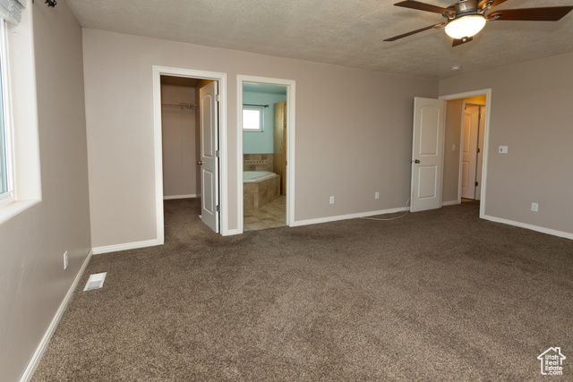 Photo 28 for MLS #2119276 at 251 N 580 West