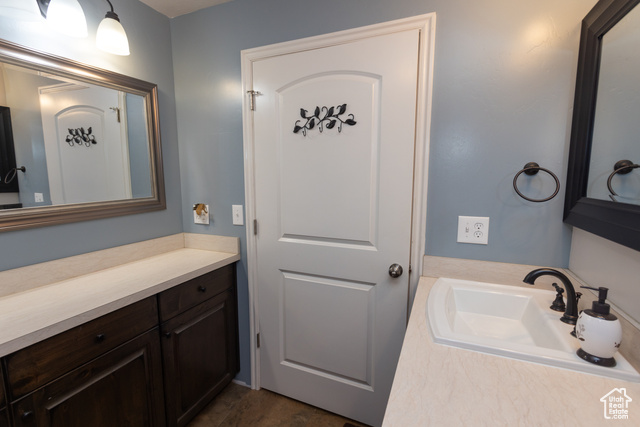 Photo 24 for MLS #2119276 at 251 N 580 West
