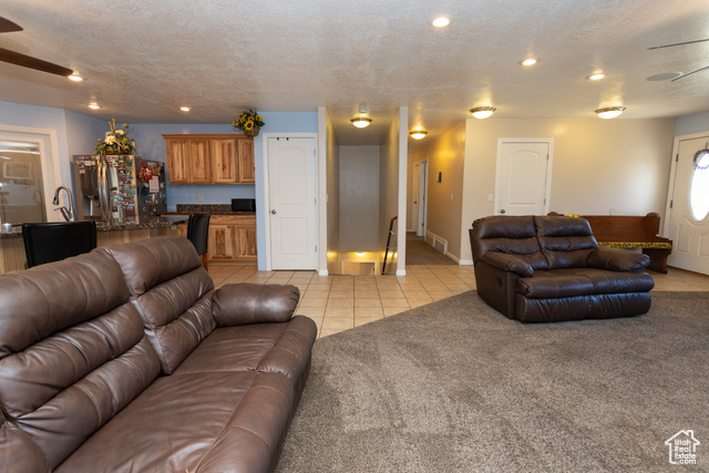 Photo 13 for MLS #2119276 at 251 N 580 West