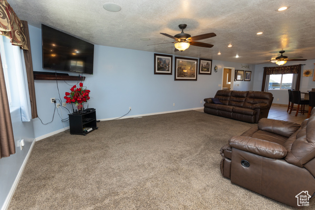 Photo 8 for MLS #2119276 at 251 N 580 West