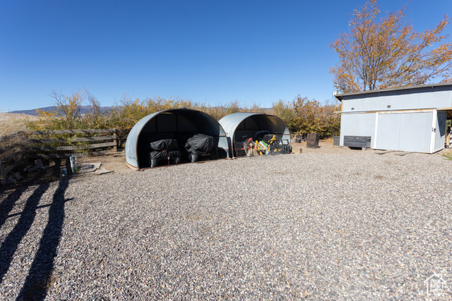 Photo 52 for MLS #2119276 at 251 N 580 West