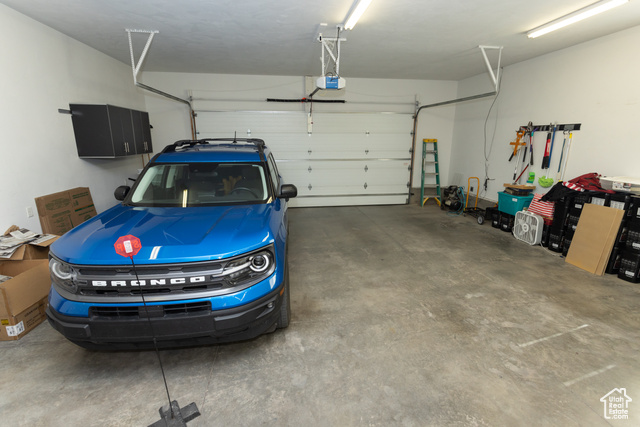 Photo 66 for MLS #2119276 at 251 N 580 West