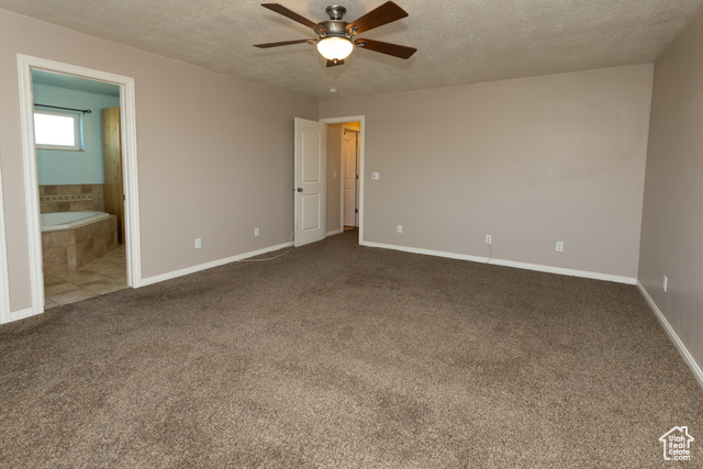 Photo 25 for MLS #2119276 at 251 N 580 West