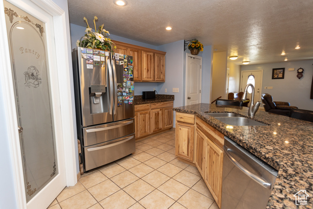 Photo 17 for MLS #2119276 at 251 N 580 West