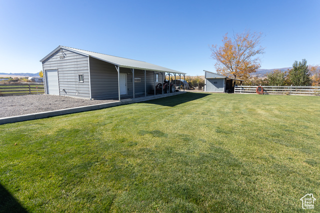 Photo 64 for MLS #2119276 at 251 N 580 West