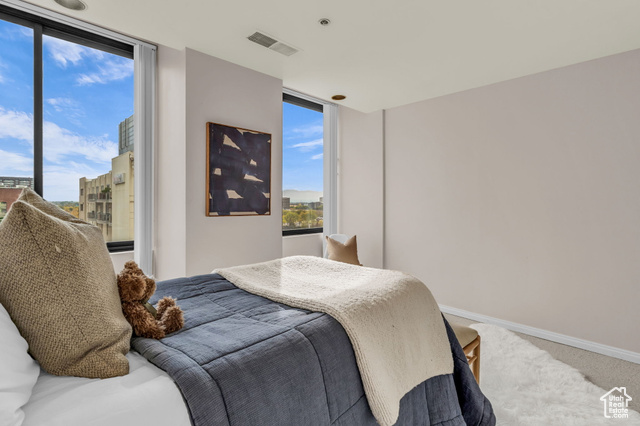 Photo 22 for MLS #2119278 at 44 W Broadway #307S