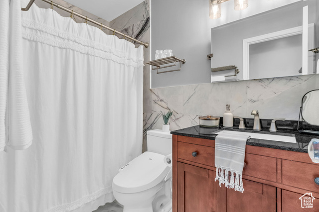 Photo 20 for MLS #2119278 at 44 W Broadway #307S