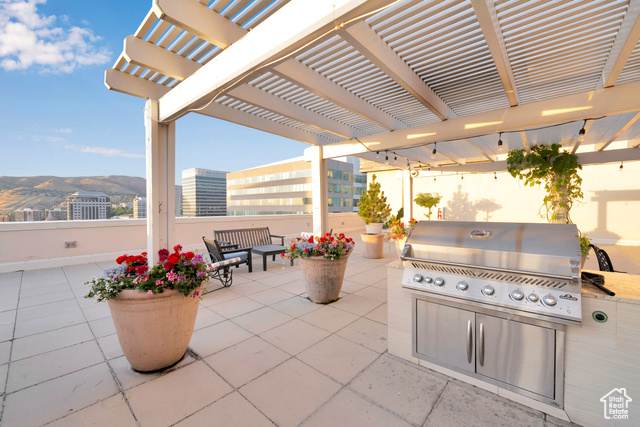 Photo 35 for MLS #2119278 at 44 W Broadway #307S