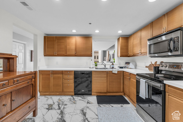 Photo 14 for MLS #2119278 at 44 W Broadway #307S