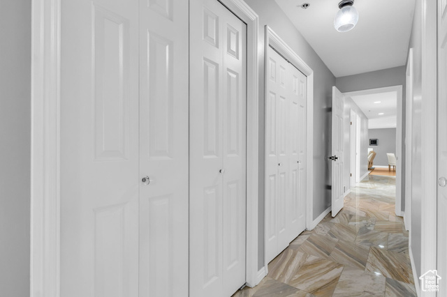 Photo 28 for MLS #2119278 at 44 W Broadway #307S