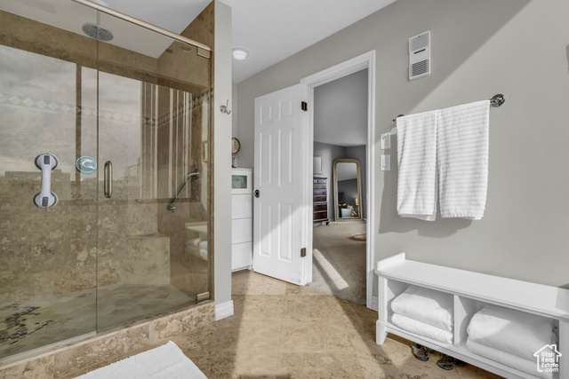 Photo 27 for MLS #2119278 at 44 W Broadway #307S