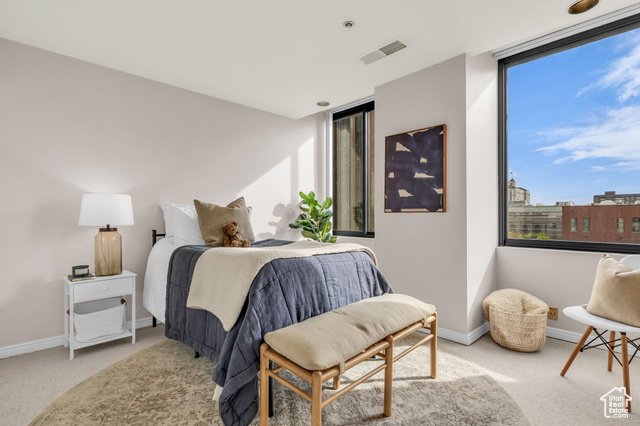 Photo 21 for MLS #2119278 at 44 W Broadway #307S
