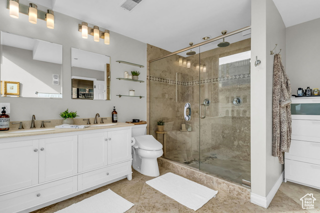 Photo 26 for MLS #2119278 at 44 W Broadway #307S