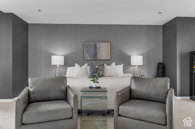 Photo 24 for MLS #2119278 at 44 W Broadway #307S
