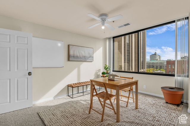 Photo 18 for MLS #2119278 at 44 W Broadway #307S