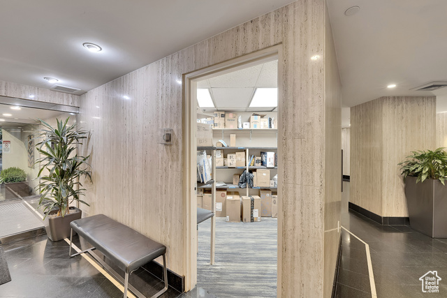 Photo 41 for MLS #2119278 at 44 W Broadway #307S