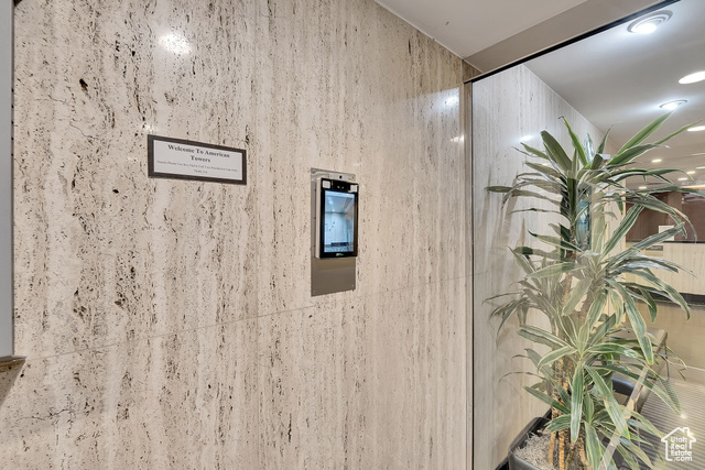 Photo 40 for MLS #2119278 at 44 W Broadway #307S