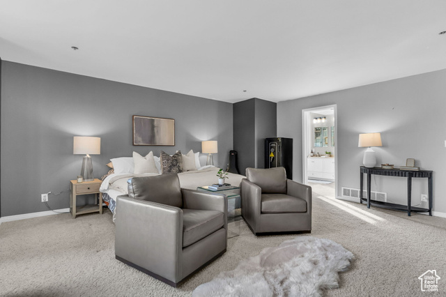 Photo 23 for MLS #2119278 at 44 W Broadway #307S